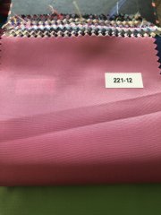 gas-and-chris-couture-choix-doublure-costume-sur-mesure.jpg - 40.jpg